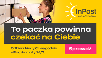 350x200-Paczkomaty247-Paczka.png