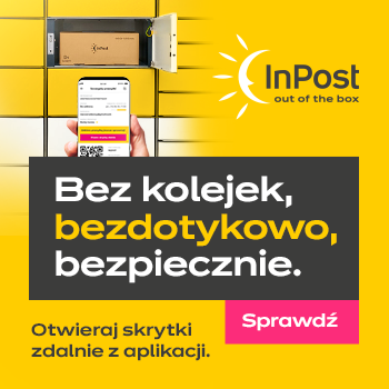 350x350-Paczkomaty247-Bezpieczesstwo(1).png