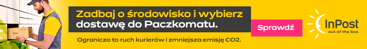 750x100-Paczkomaty247-Ekologia.png