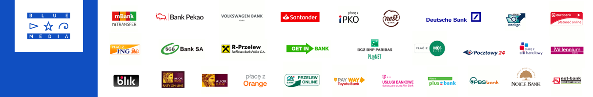 baner-b.png