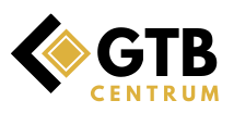  GTB Centrum 
