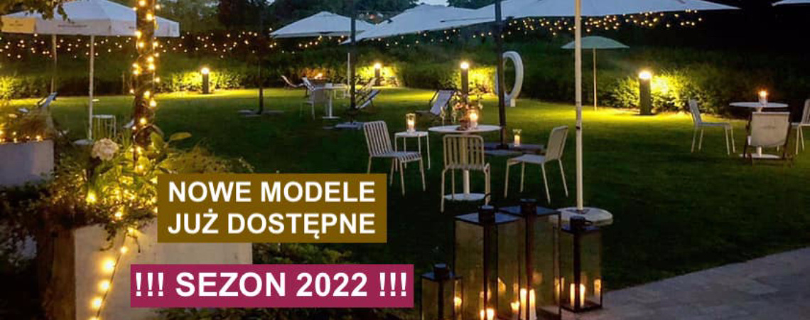 107757325_141603094226645_3799157273977667123_n-kopia(7)